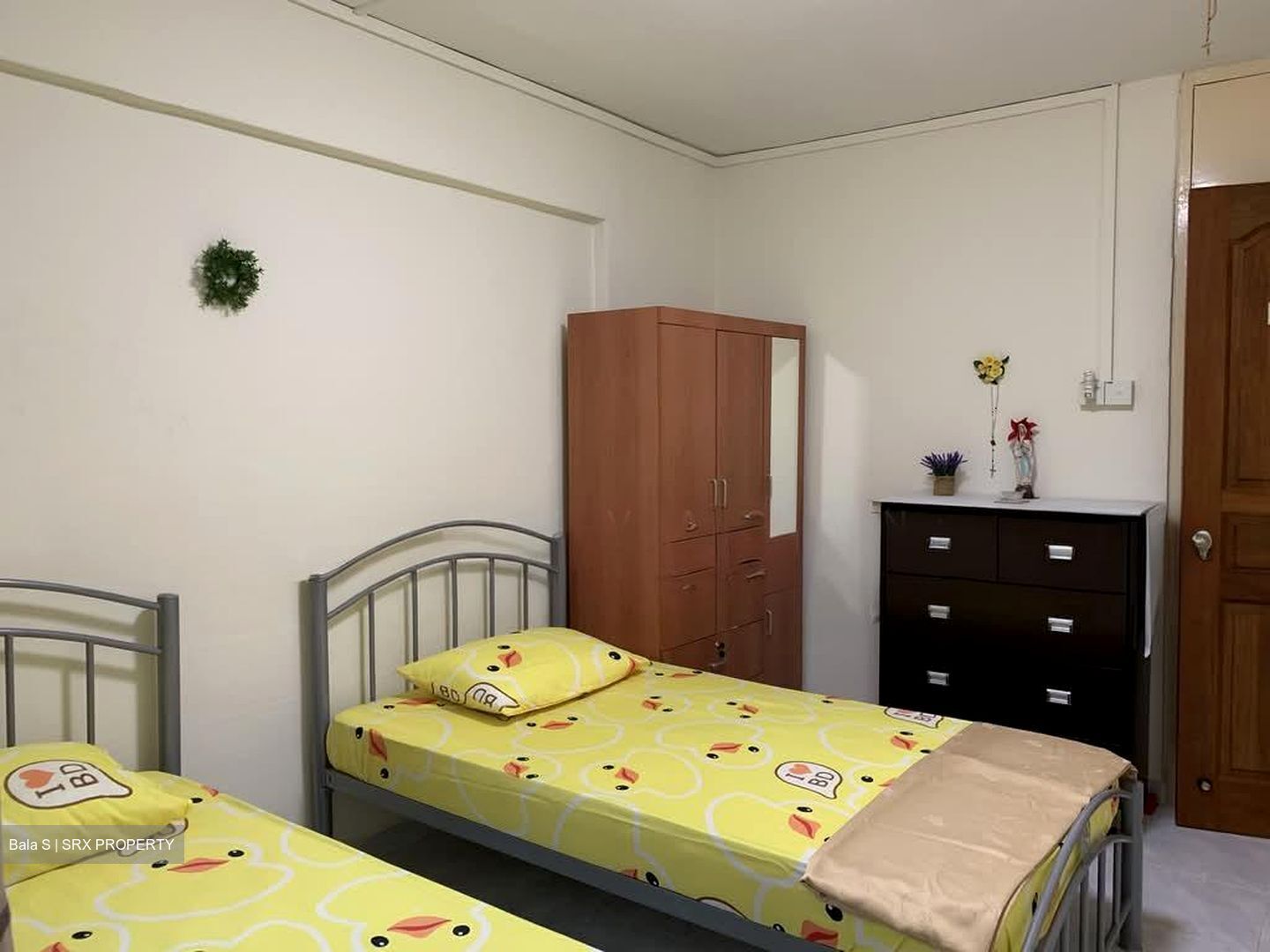 Blk 330 Teck Ghee View (Ang Mo Kio), HDB 3 Rooms #603133591